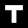 Taxdoo logo