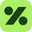 Taxfix logo
