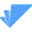 Taxfyle logo