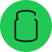 TaxJar logo