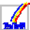 Taxmann logo