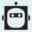 TaxRobot logo