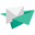 Tayori logo