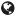 TBA Group TEAMS logo