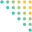 TCDI Litigation logo
