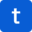 TCP Software logo