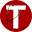 tcpdump logo