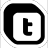 Teable logo