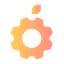 Teachery logo