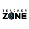 TeacherZone logo