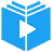 Teachmint logo
