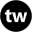 Teachworks logo