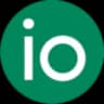 Tealbook logo