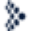 Tealium logo