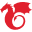 Team Cymru logo