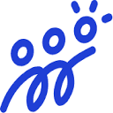 Team Insights logo