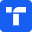 Team Procure logo