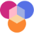 Teamable logo