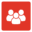 TeamDME! logo