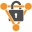 TeamDrive logo