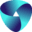 TeamDynamix logo