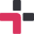 Teamflect logo