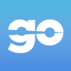 Teamgo logo