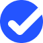 TeamLinkt logo