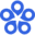 Teamly logo