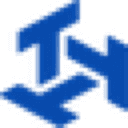 TeammatesAI logo