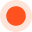 TeamOut logo