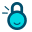 TeamPassword logo