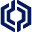 Teampay logo