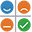 TeamRetro logo