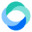 Teamscope logo
