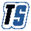 TeamSideline logo