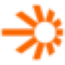 TeamSnap logo