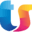 TeamSystem logo