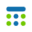 Teamup Calendar logo
