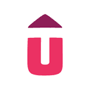 TeamUp Fitness logo
