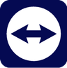 TeamViewer logo