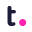 Teamwork logo