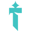 Tebex logo