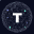 TechWolf logo