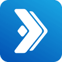 Tecnospeed logo