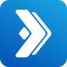 Tecnospeed logo