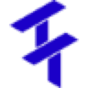 Tecnotree logo