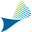 Tecplot 360 logo