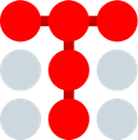 Tecsys logo