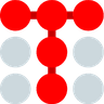 Tecsys logo